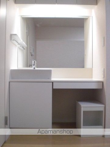 レオネクストダンデリオン東中央の内装写真