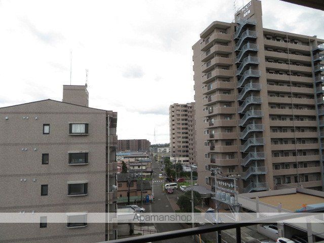 グレイスハイツ長町のその他写真