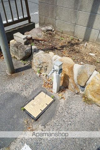イーリス吉備津のその他写真