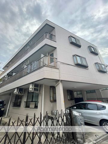 Мビル紺屋町