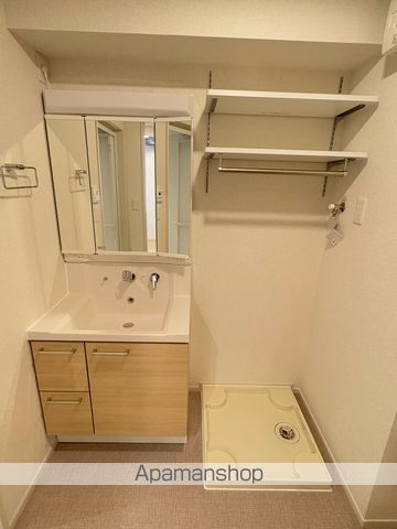 リビオ MIYABIの内装写真