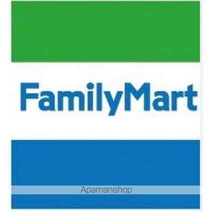 ラトゥール代官町ＥＡＳＴ[2LDK/67.6m2]の周辺13