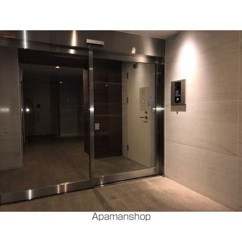 スパシエトラッド門前仲町のその他写真