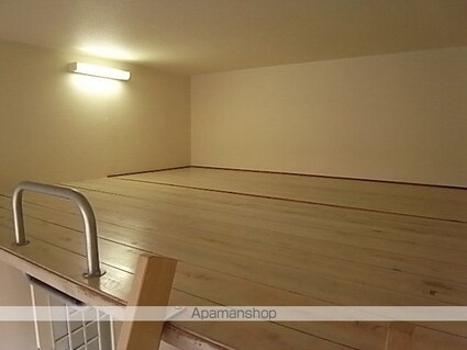 カーサ栄生[1K/15.99m2]のその他内装3