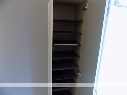 ラフェリオ[1R/22.34m2]の内装1