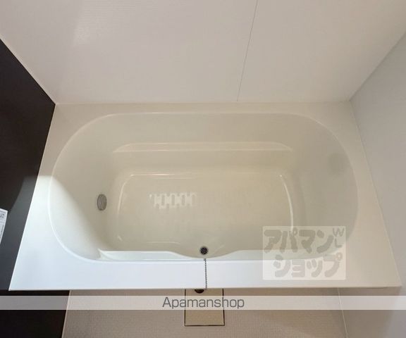 シャーメゾン乙出の内装写真