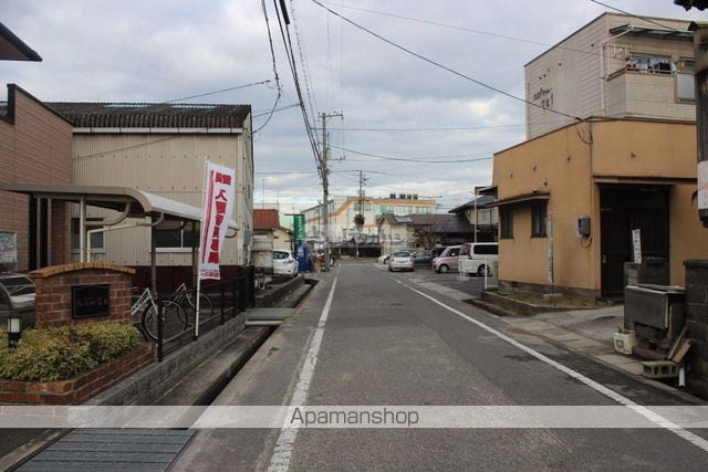 グランディオズ 富士の周辺写真