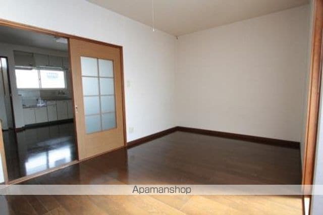 apartment 青森県三沢市大町２丁目
大町の賃貸情報を見る
物件地図