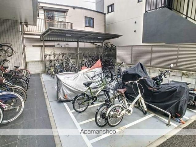 CAVANA TENJIN MINAMIのその他写真