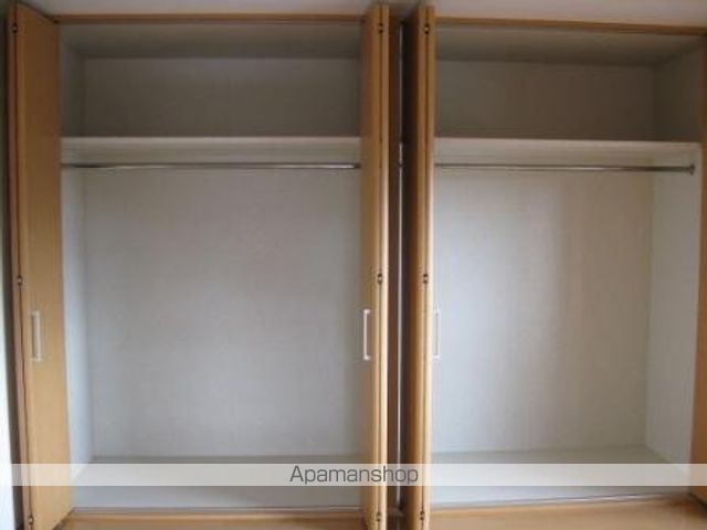 リアン田の上の内装写真