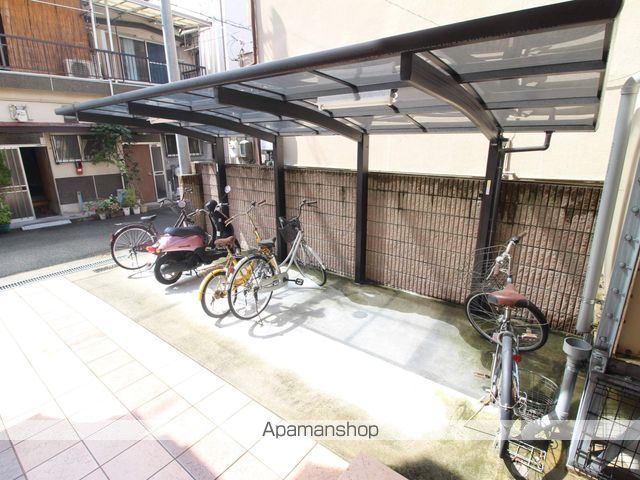 グレートヒルズのその他写真