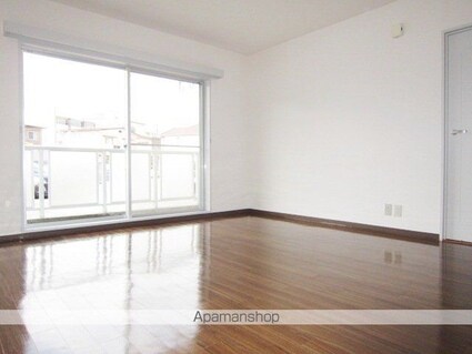 カサフィーナＡⅠ[3LDK/72.02m2]のその他内装