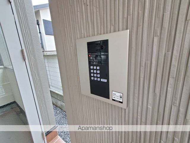 ウエストガーデン吉川のその他写真