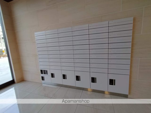 FREEDOM RESIDENCE 藤井寺岡のその他写真