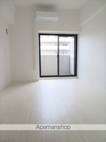 PremierStage都島高倉町の内装写真