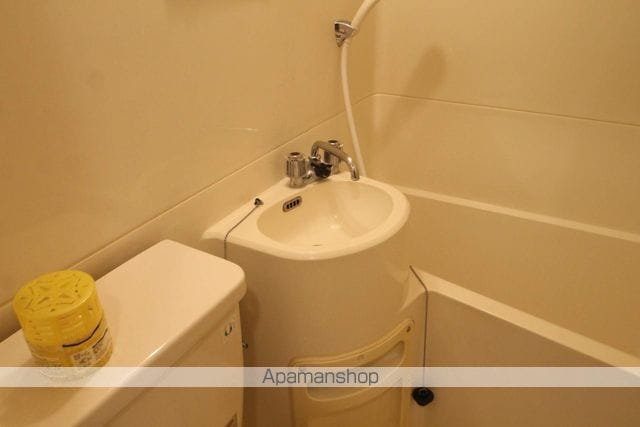 グランドコート新大阪 旧シェイーネ西宮原の内装写真