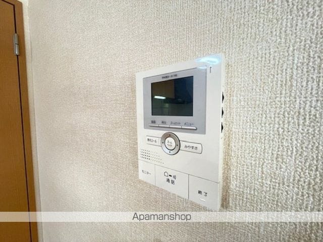 アーバン・ステージ 壱弐番館の内装写真