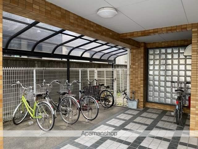 大宮ダイカンプラザIIのその他写真