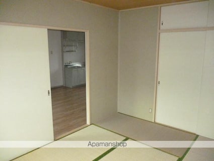 ビーライン蔵王[1LDK/41.73m2]のその他部屋・スペース