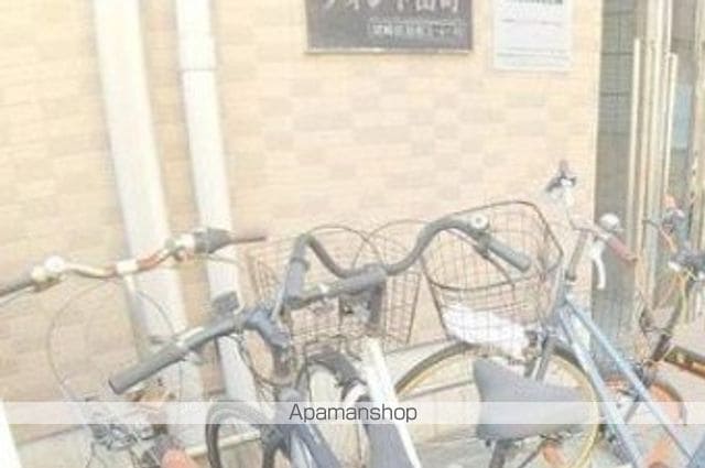 ヴィント田町のその他写真