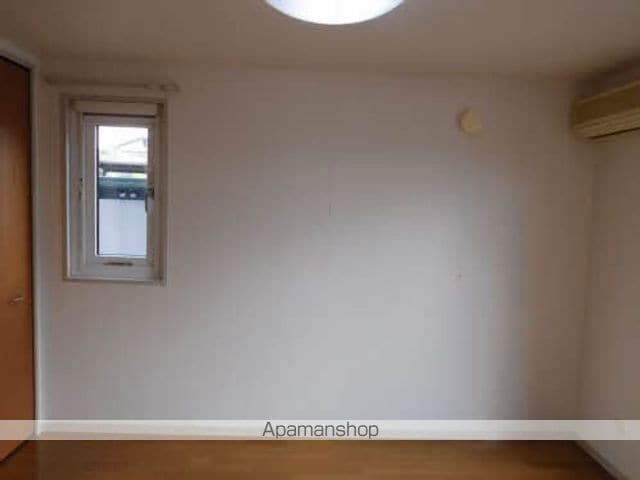 エスポワールAの内装写真
