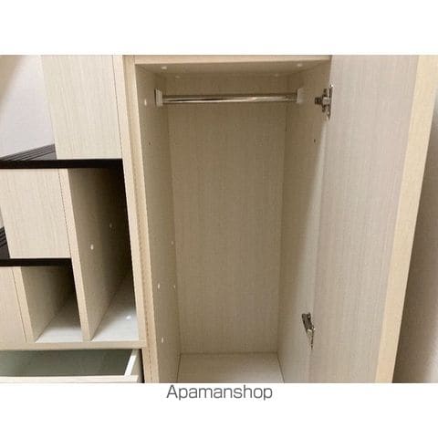 ハーモニーテラス根岸IVの内装写真