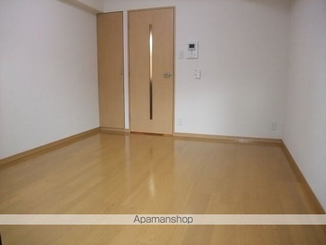 ルーブル北新宿[1K/20.15m2]のその他部屋・スペース