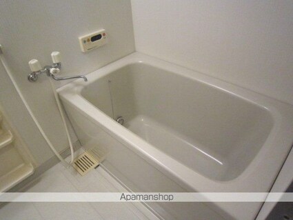 宮城県仙台市青葉区菊田町[3DK/56.1m2]のバス