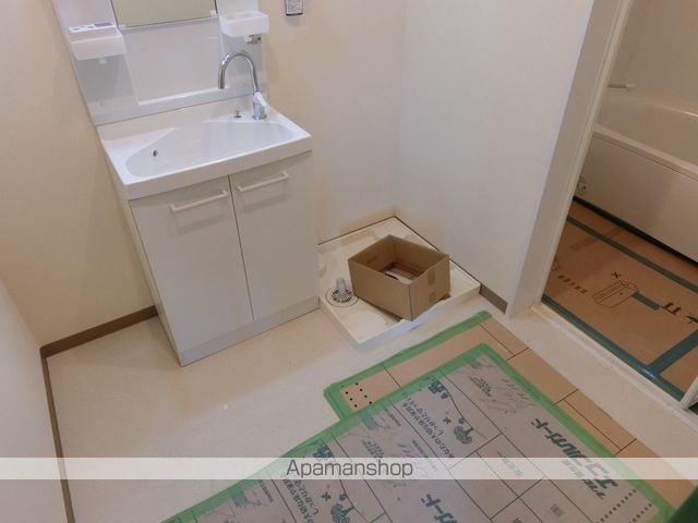 MAYUMIハウス520号館藤阪天神町の内装写真