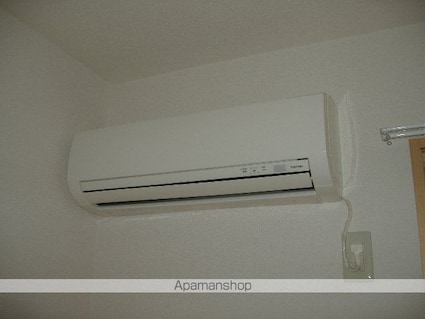 和音館ＮＯＢＵ[1LDK/29.25m2]の内装3