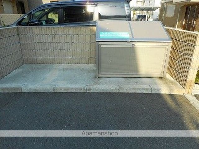 パストラル湘南IIのその他写真