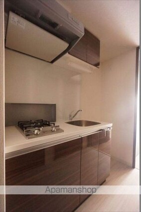 プレサンス錦通　ＴＨＥ　葵[1K/27.72m2]の内装5