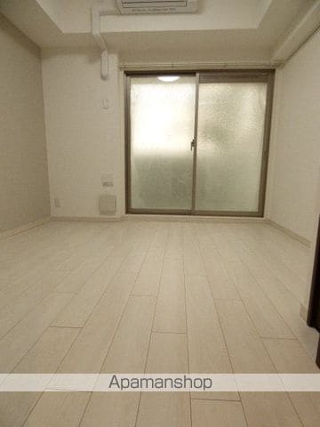 ライブ カーサ上新庄の内装写真