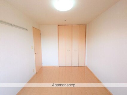 東京都昭島市田中町２丁目[2LDK/53.76m2]の内装2