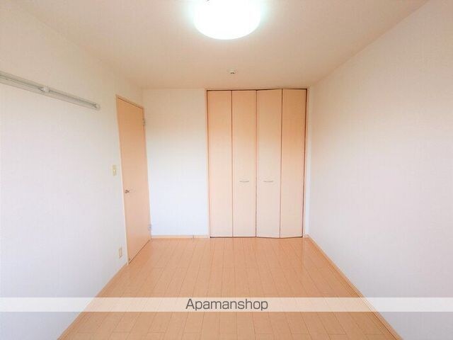 東京都昭島市田中町２丁目[2LDK/53.76m2]の内装2