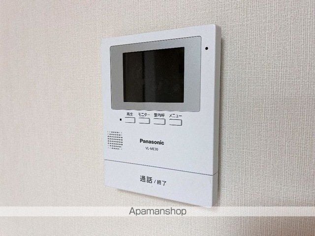 ディパーチャ いやの内装写真