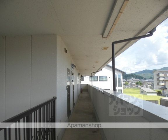 岩倉南河原町マンションのその他写真