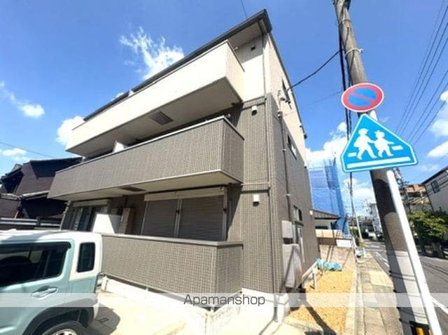 アテスエ東山
