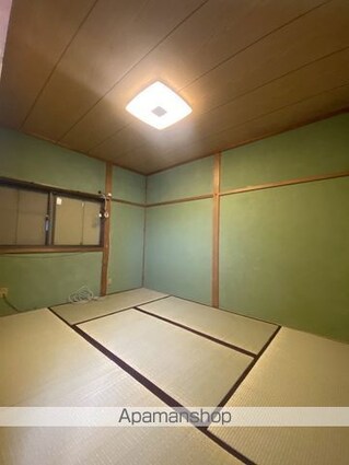 園部戸建（１１５４－９）[4DK/60.75m2]の内装5