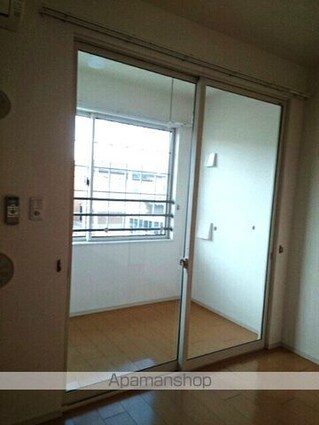 ハミング　ライフ　Ⅰ[2LDK/61.42m2]のその他内装2