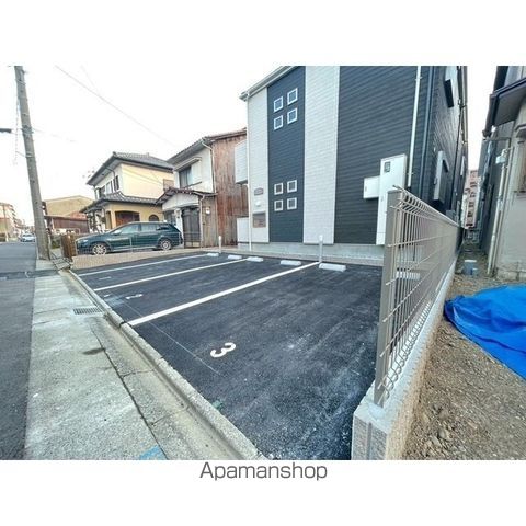 オーランジェEのその他写真