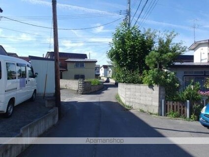 クレインズガーデン[2LDK/54.54m2]の周辺2