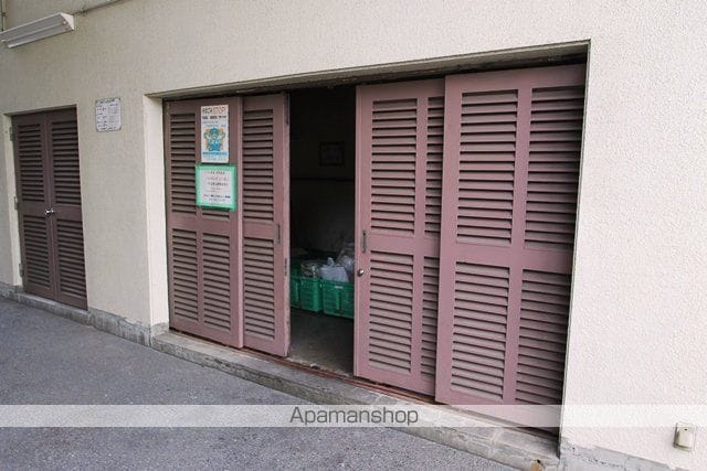 クリテリオン新大阪のその他写真