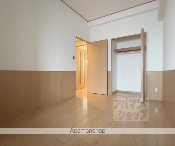 I.HOUSE02の内装写真