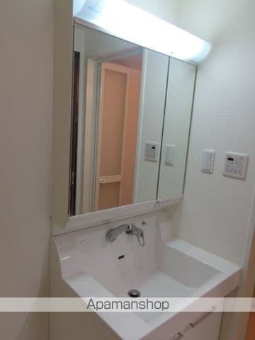 BRAVI上本町の内装写真