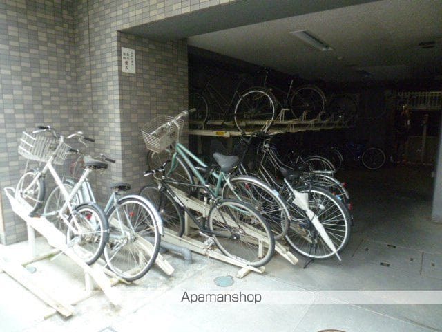 ガラ・ステージ国分寺のその他写真
