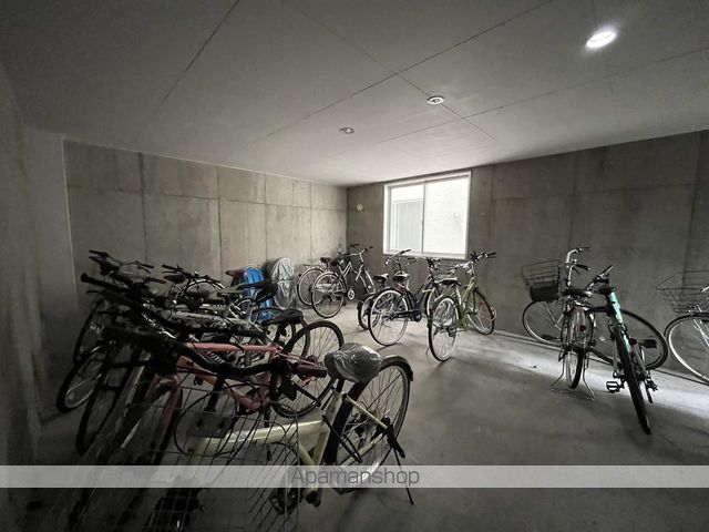 RUKーA円山のその他写真