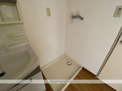 サンヴェール木太　北棟[3LDK/67.32m2]の内装5