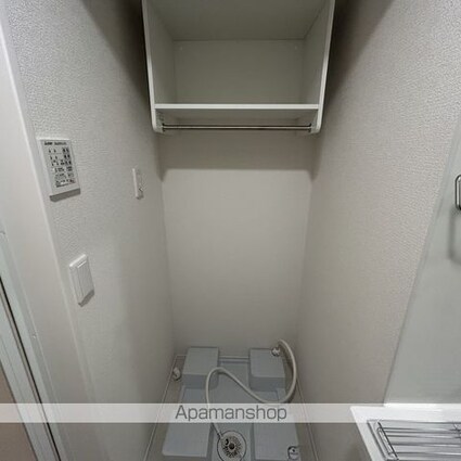 Ｌａ・Ｆｅｌｉｃｅ（ラ・フェリーチェ）[1LDK/43.62m2]の内装9