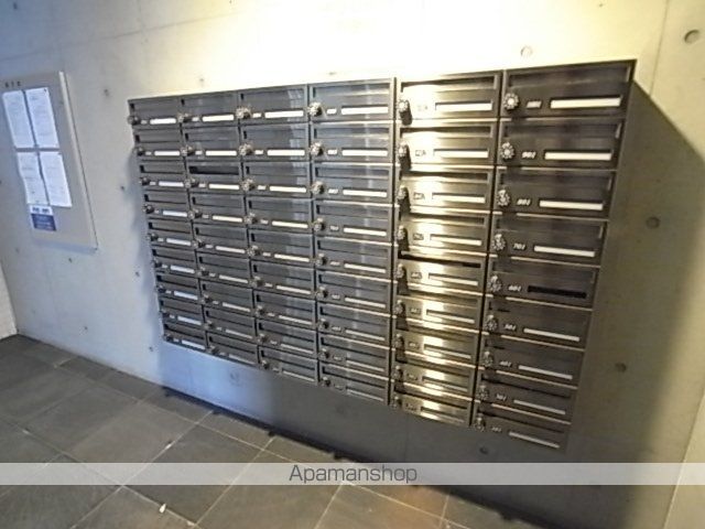 S−FORT六番町のその他写真
